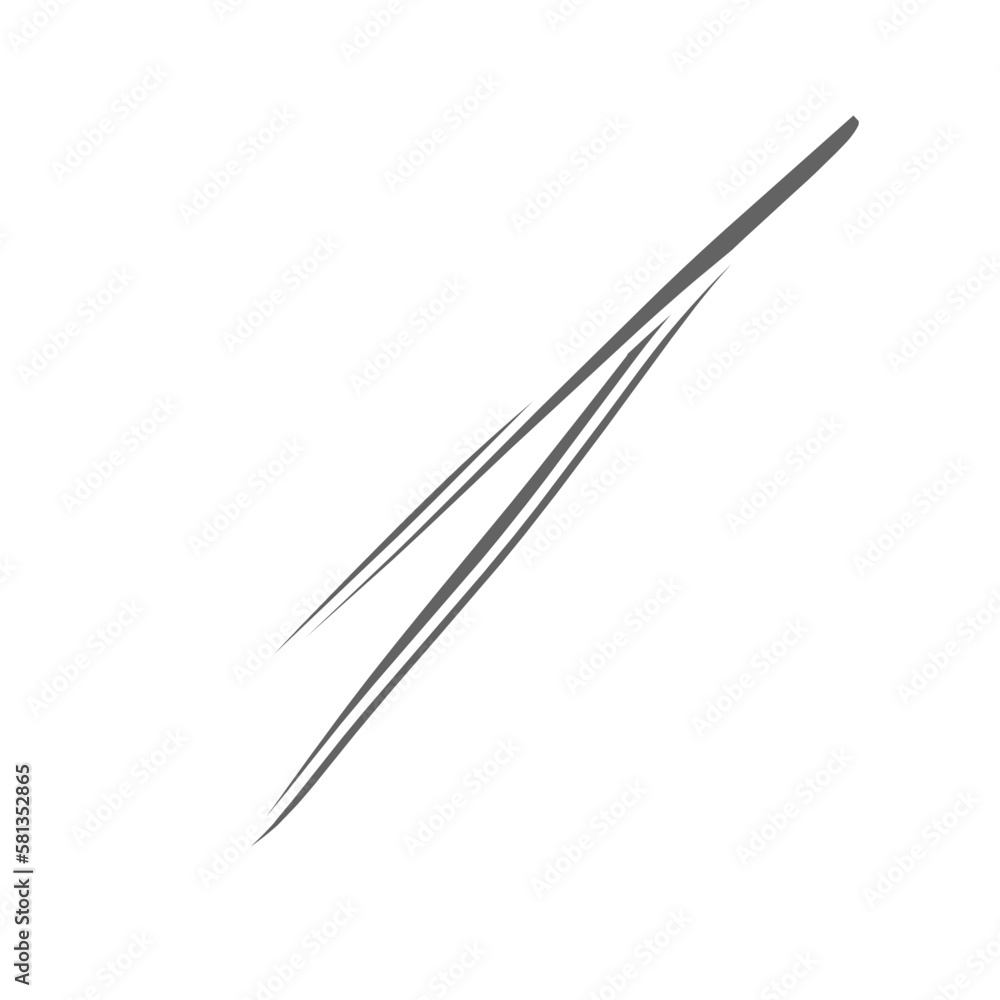 Monotone Tweezers Makeup And Skin Care Tools Monotone Tweezers Makeup And Skin Care Tools