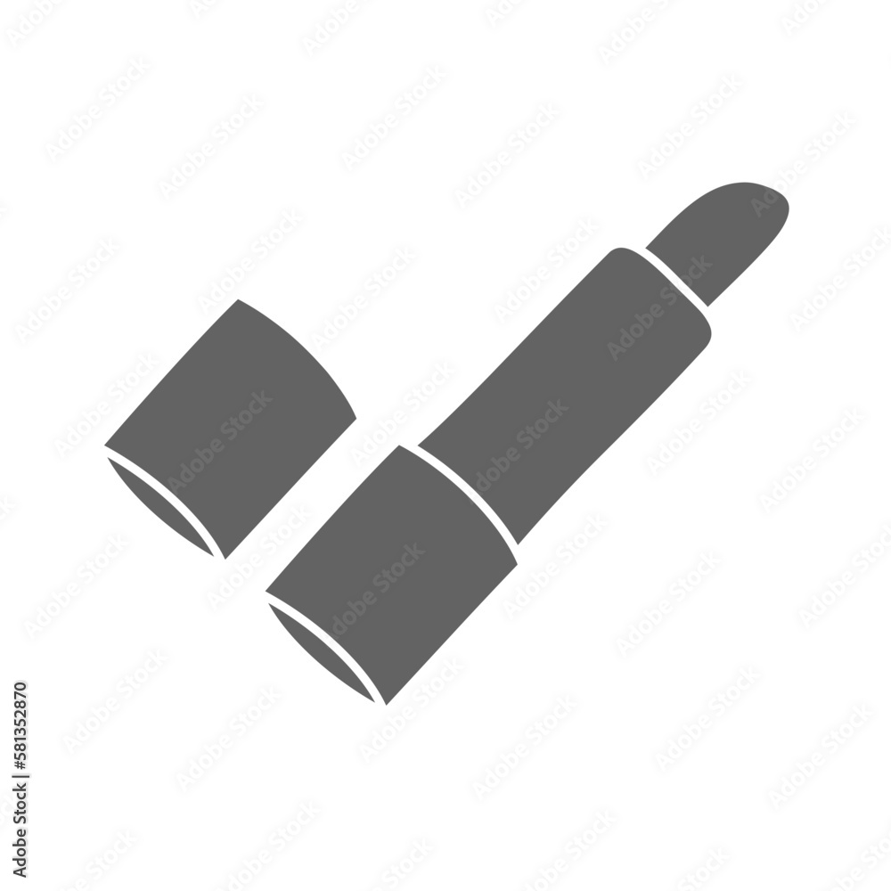 Monotone Lipstick Makeup And Skin Care Tools Monotone Lipstick Makeup And Skin Care Tools