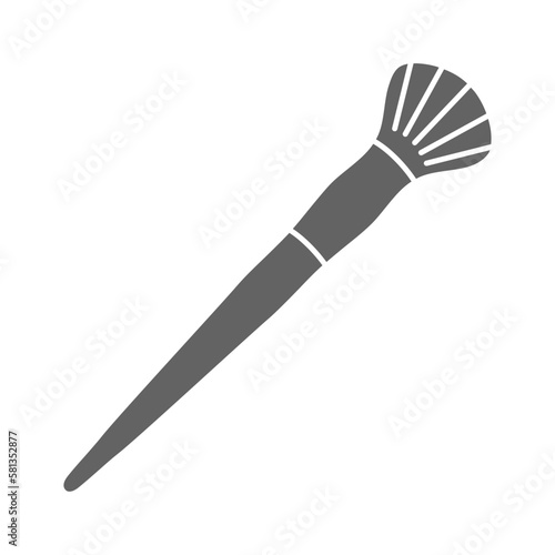 Monotone cheek brush Makeup And Skin Care Tools