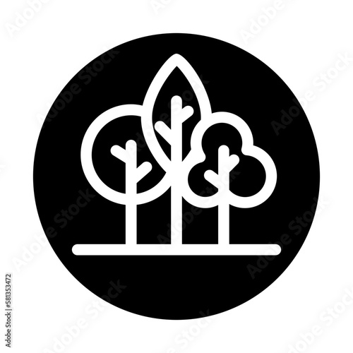 alam line icon