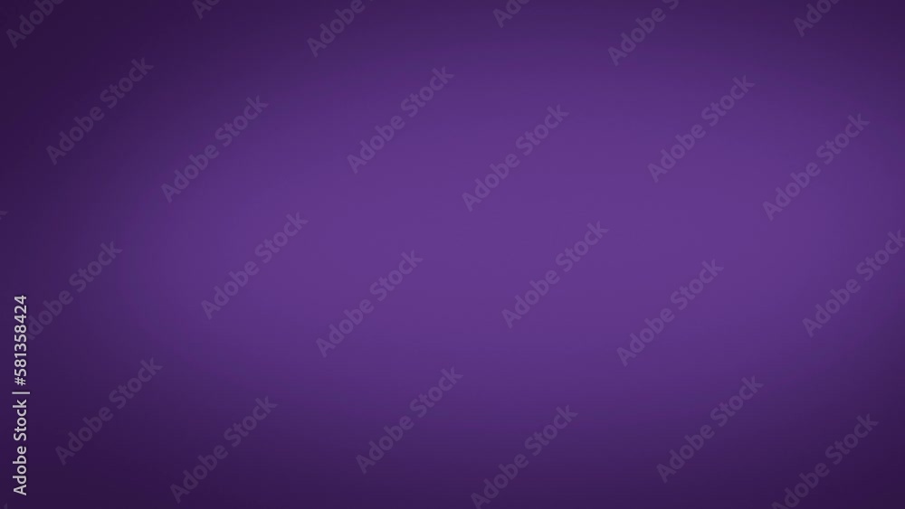 Flying Rambutan and Rambutans slices in Violet Purple Background Flying Rambutan and Rambutans slices in Violet Purple Background