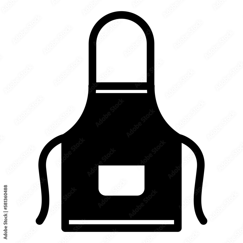 apron apron