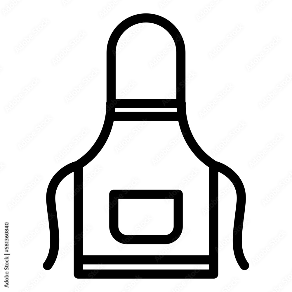 apron apron