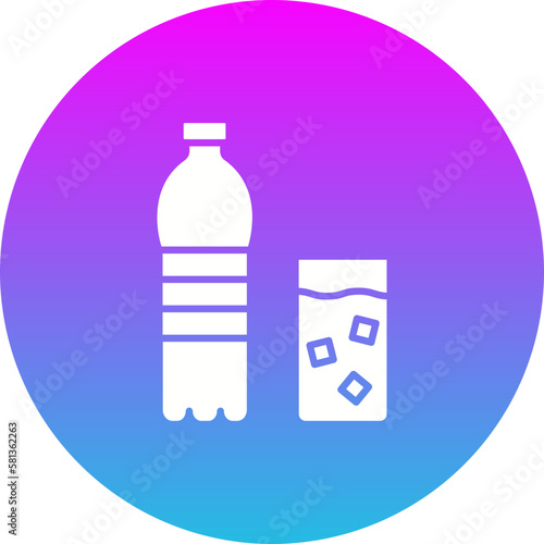 Drink Icon