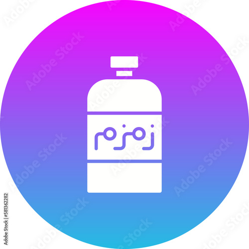 Zamzam Icon