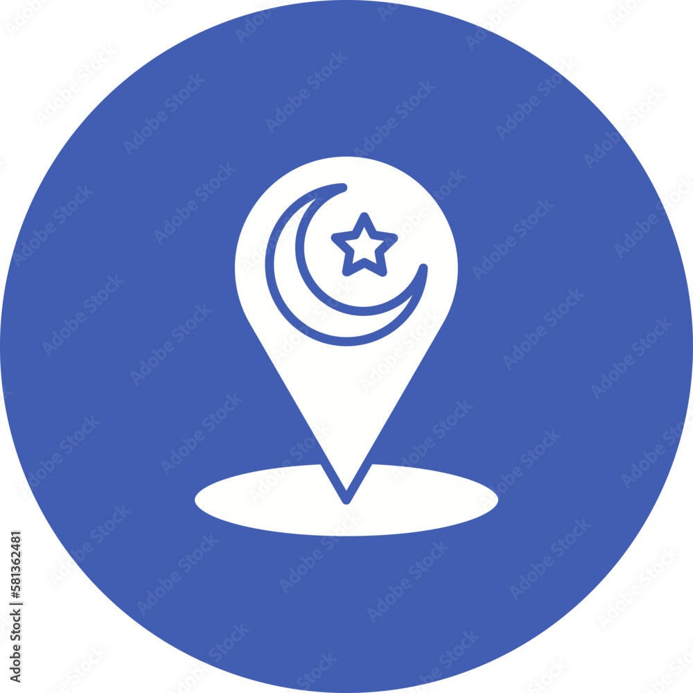 Pin Icon Pin Icon