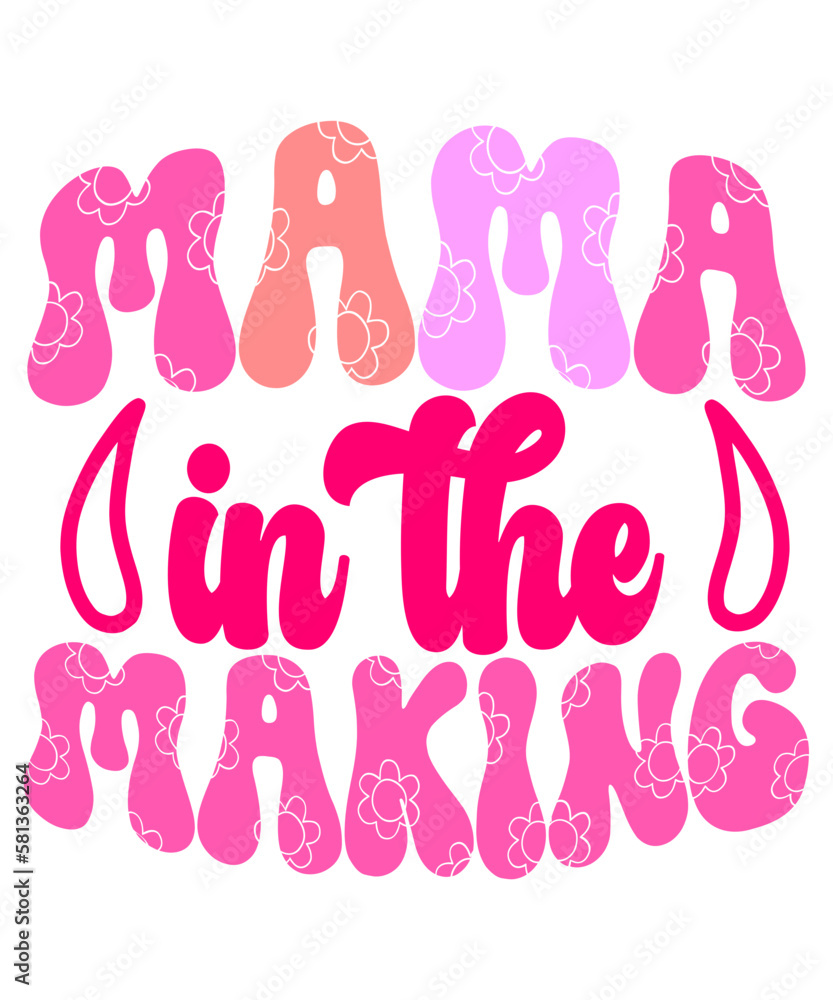 mom, mothers day, retro, mother, cute, funny, mum, birthday, family, mommy, mama, fathers day, mothers day 2023, mothers day 2024, mothers day 2025, mothers day 2026, mothers day 2027, mothers day 202 mom, mothers day, retro, mother, cute, funny, mum, birthday, family, mommy, mama, fathers day, mothers day 2023, mothers day 2024, mothers day 2025, mothers day 2026, mothers day 2027, mothers day 202