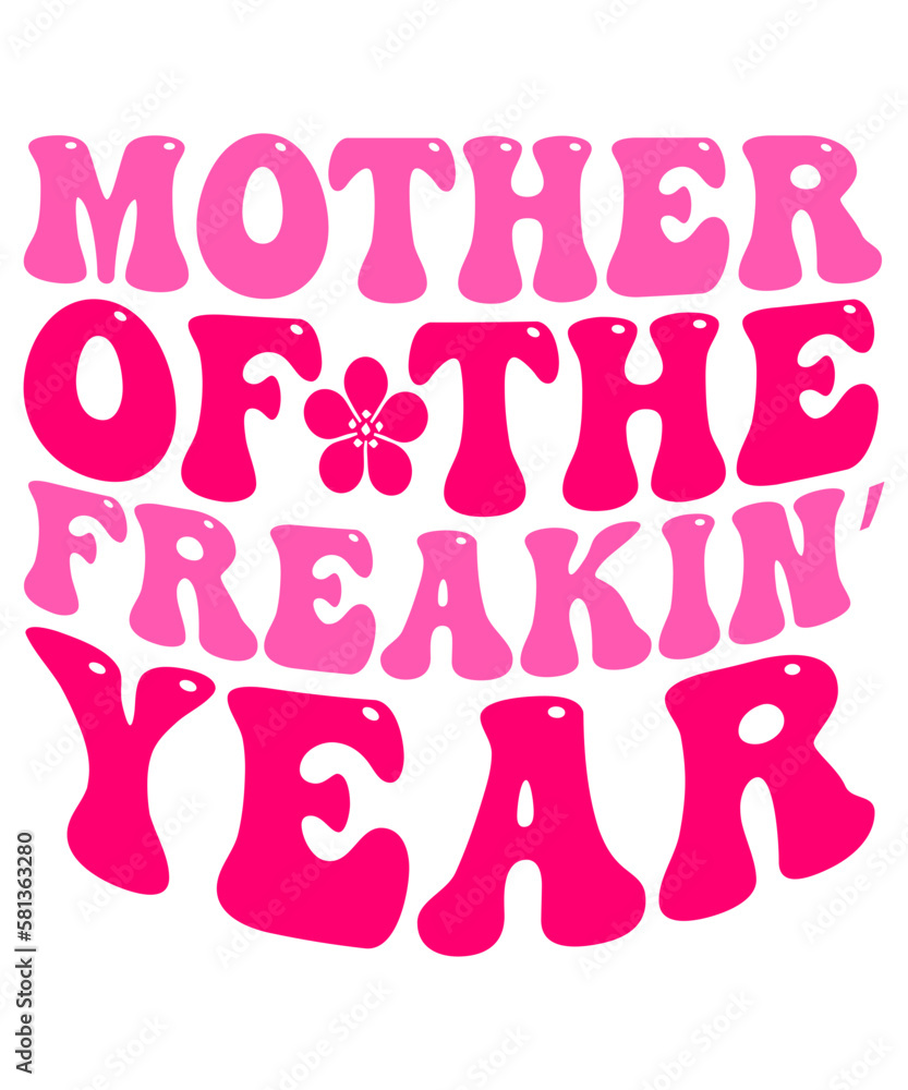 mom, mothers day, retro, mother, cute, funny, mum, birthday, family, mommy, mama, fathers day, mothers day 2023, mothers day 2024, mothers day 2025, mothers day 2026, mothers day 2027, mothers day 202 mom, mothers day, retro, mother, cute, funny, mum, birthday, family, mommy, mama, fathers day, mothers day 2023, mothers day 2024, mothers day 2025, mothers day 2026, mothers day 2027, mothers day 202