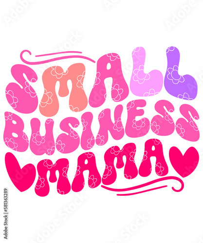 mom, mothers day, retro, mother, cute, funny, mum, birthday, family, mommy, mama, fathers day, mothers day 2023, mothers day 2024, mothers day 2025, mothers day 2026, mothers day 2027, mothers day 202