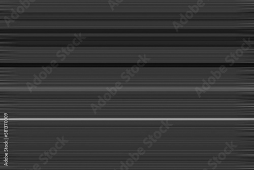 No signal screen on television monitor. It's abstract of static noise , bug and error background.