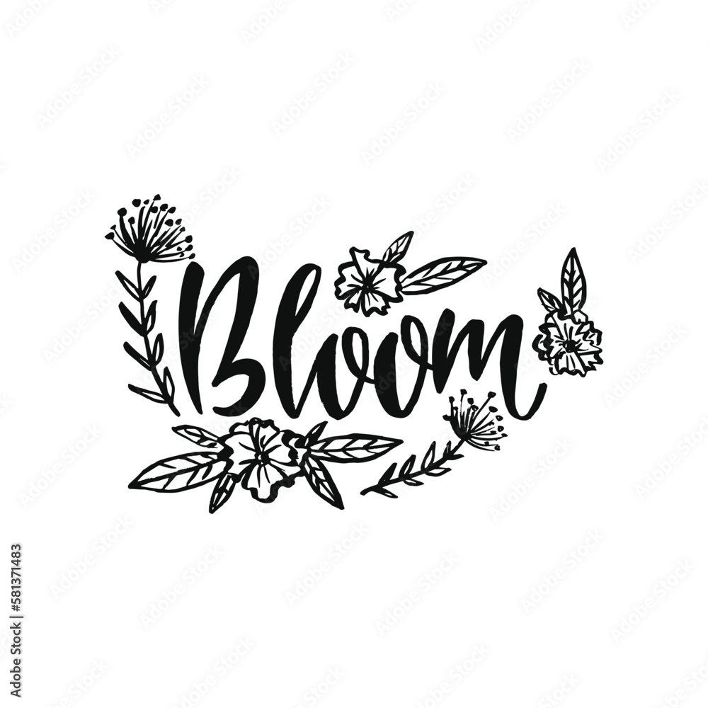 Fototapeta premium Print