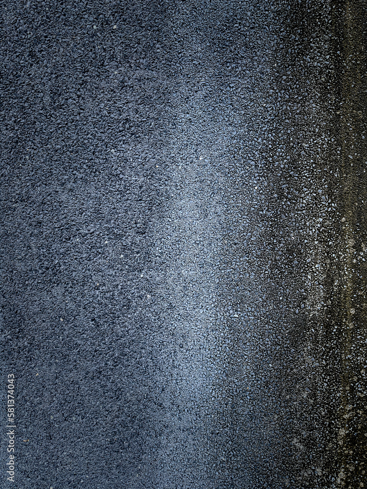 Dark Messy Dust Overlay Distress Background. Dark Messy Dust Overlay Distress Background.