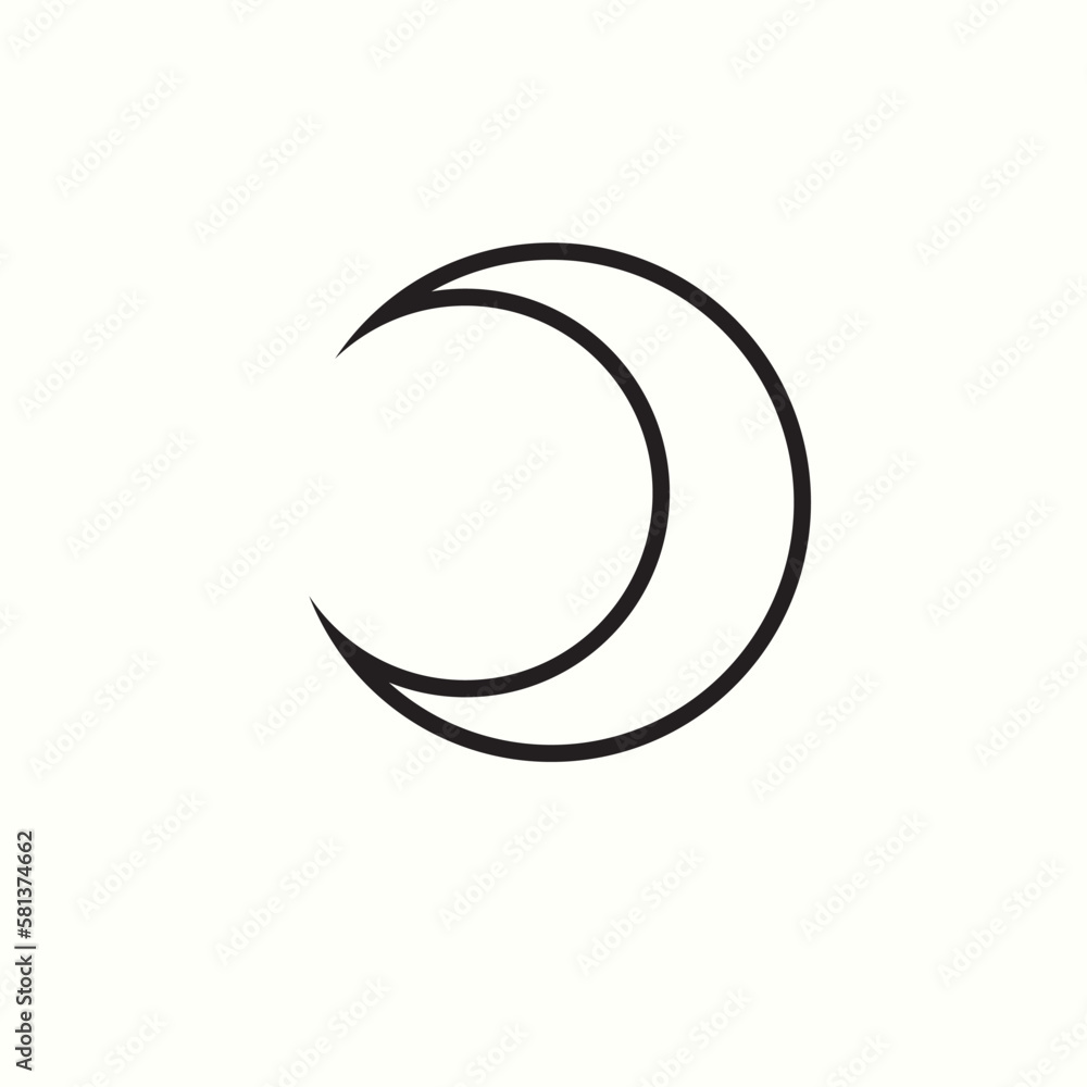 Fototapeta premium A Versatile Collection of Geometric Symbols and Objects in Y2K Style. Perfect for Business Cards, Stickers, Banners, Posters, and More