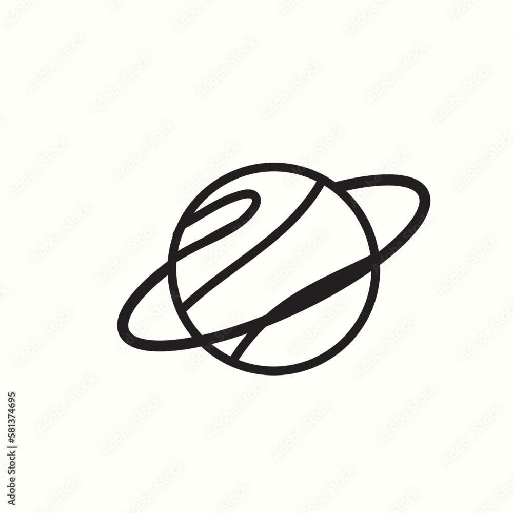 A Versatile Collection of Geometric Symbols and Objects in Y2K Style. Perfect for Business Cards, Stickers, Banners, Posters, and More