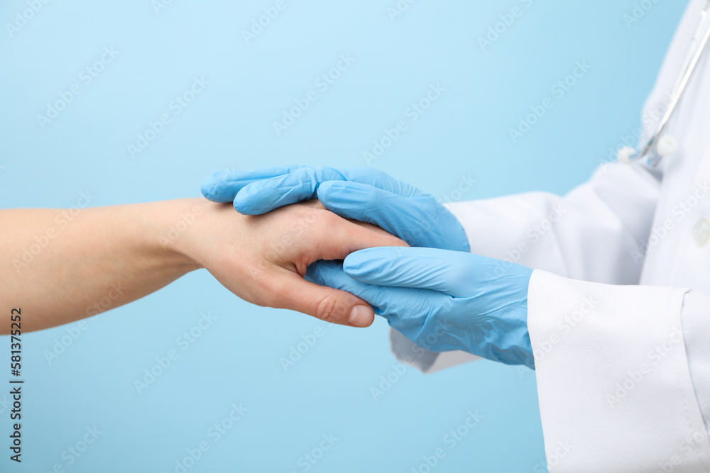 International Nurses Day - 12 may, composition for Nurses Day International Nurses Day - 12 may, composition for Nurses Day