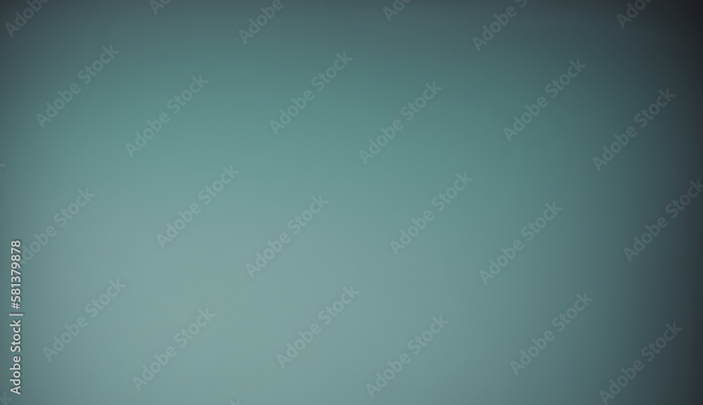 blank blackboard texture background. chalkboard. Generative AI. blank blackboard texture background. chalkboard. Generative AI.