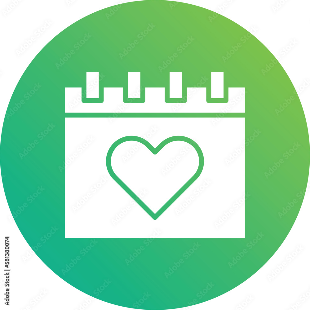 Wedding day Vector Icon Design Illustration Wedding day Vector Icon Design Illustration