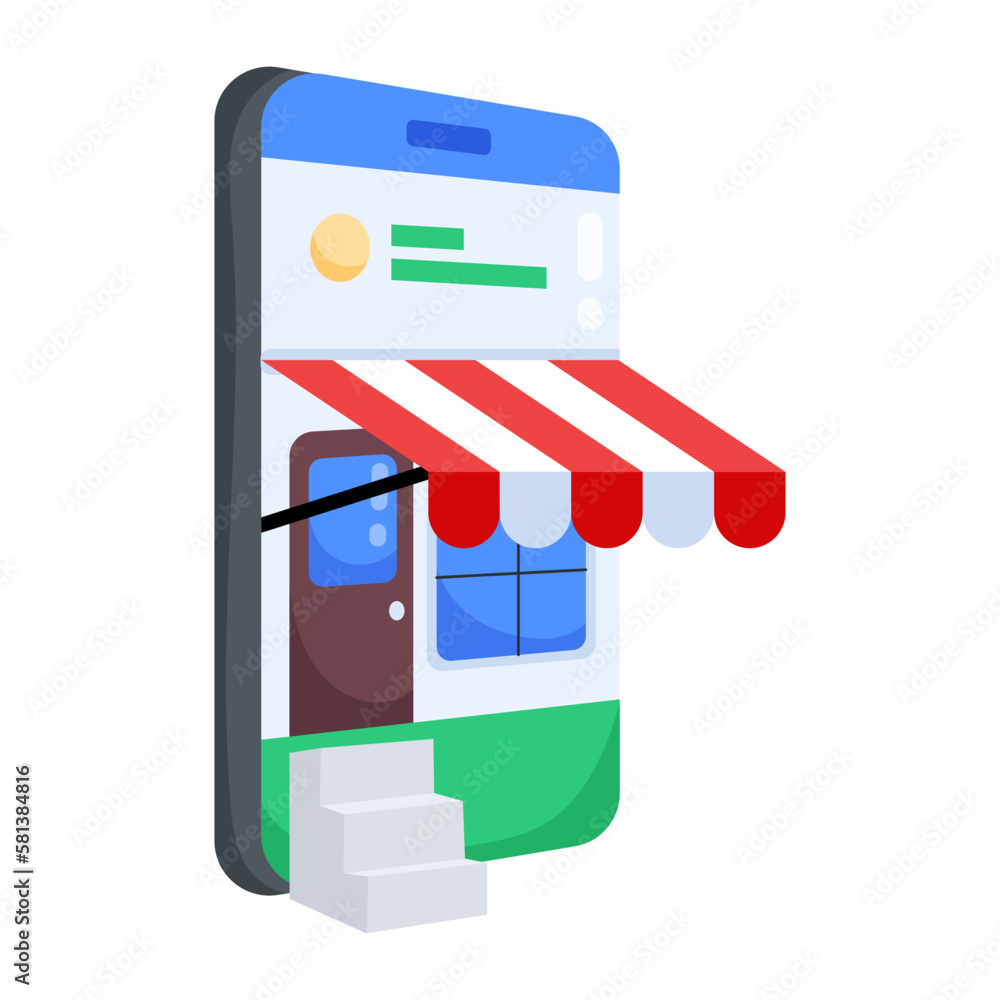 Online Store Online Store