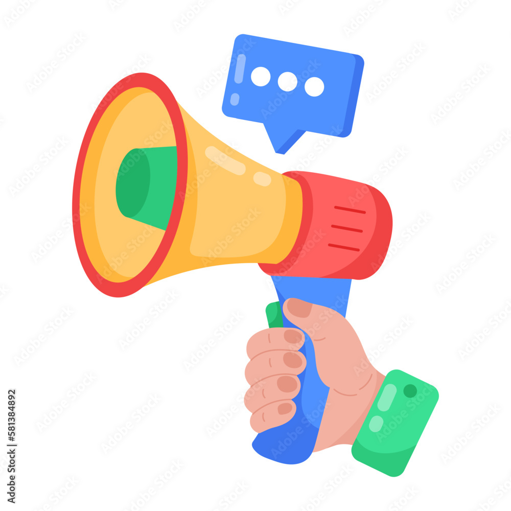 Marketing Marketing