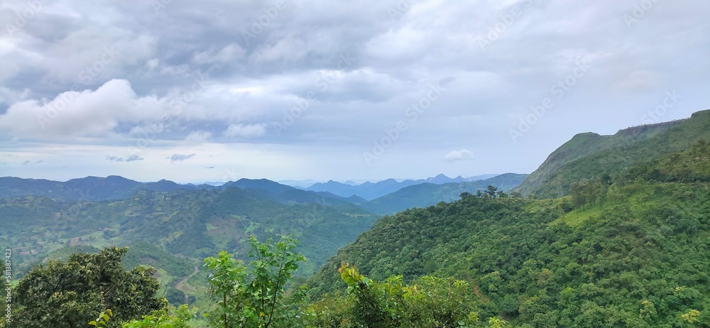 Tourist places in visakhapatnam including beaches Tourist places in visakhapatnam including beaches