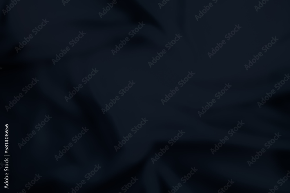 fabric streaks make background, dark blue color fabric streaks make background, dark blue color