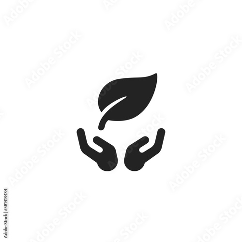 Lightweight - Pictogram (icon) 