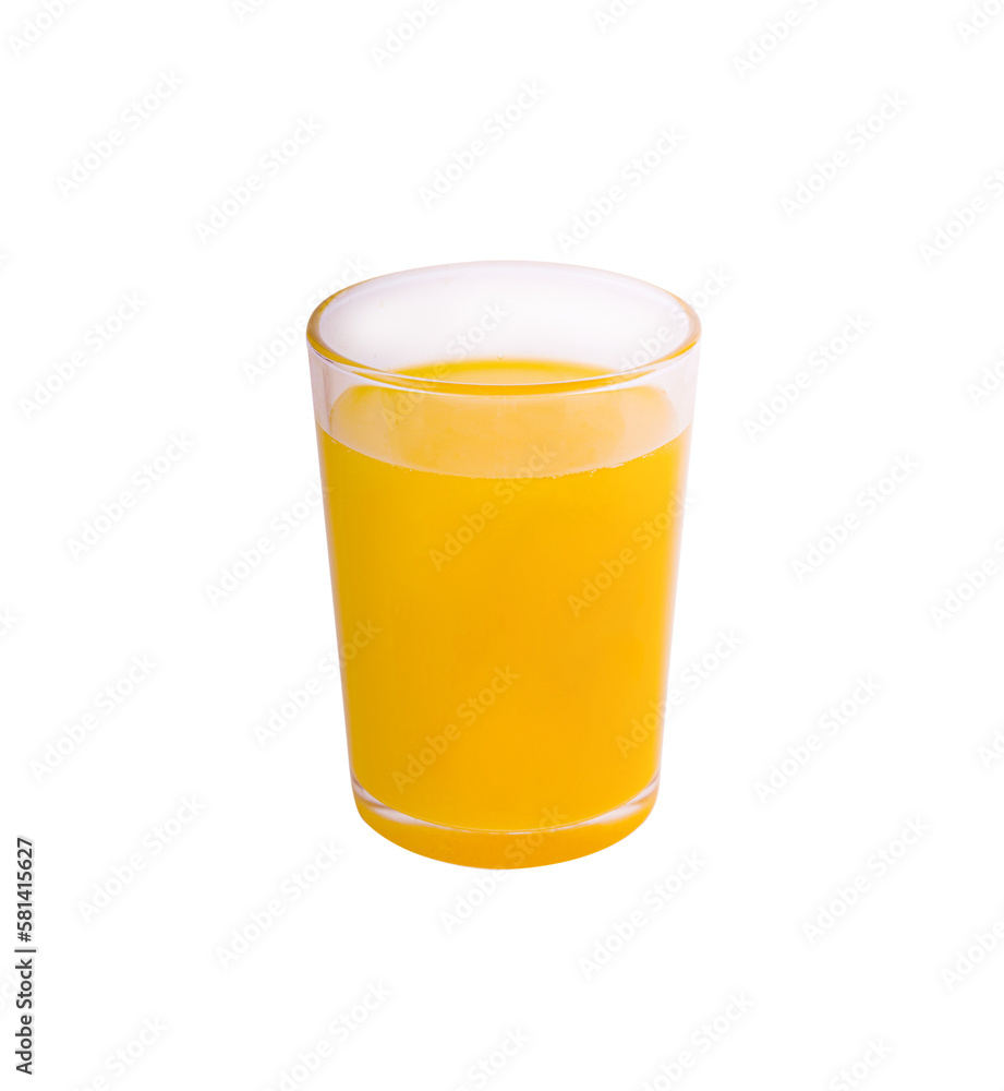 glass of orange juice isolated ontrasparent png glass of orange juice isolated ontrasparent png