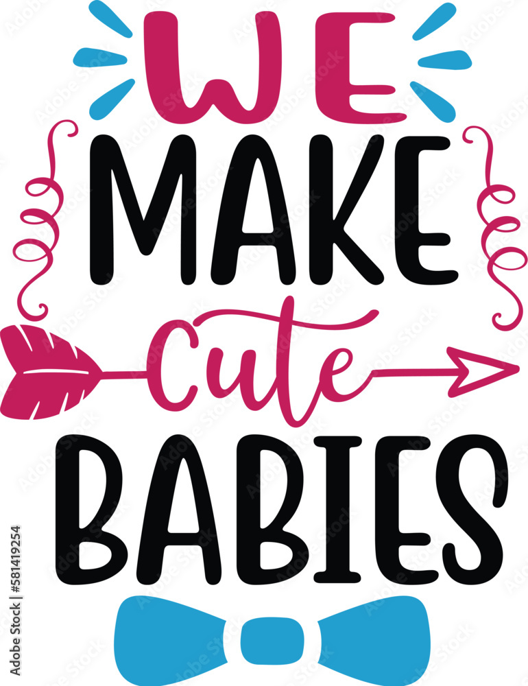 Babies and Kids Babies and Kids