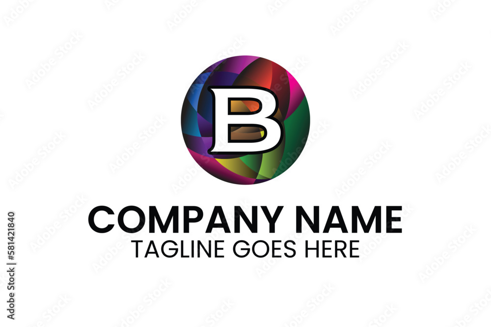 B Mosaic Logo , B Letter Logo, B Logo, Creative Logo, Artsy Style Logo, Colorful Logo, Abstract Logo, brand, illustration ,vector B Mosaic Logo , B Letter Logo, B Logo, Creative Logo, Artsy Style Logo, Colorful Logo, Abstract Logo, brand, illustration ,vector