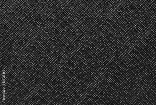 Black texture, clean black structural surface as background
