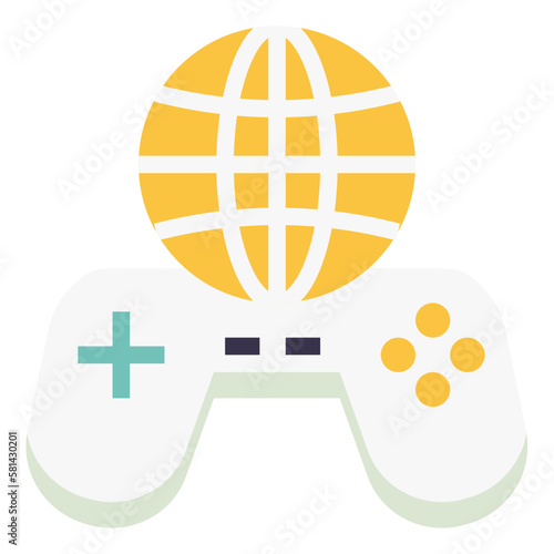 multiplayer