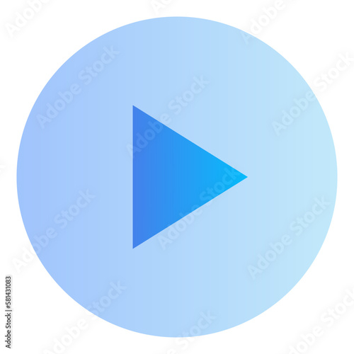 resume Free Download resume - GFXLoad
