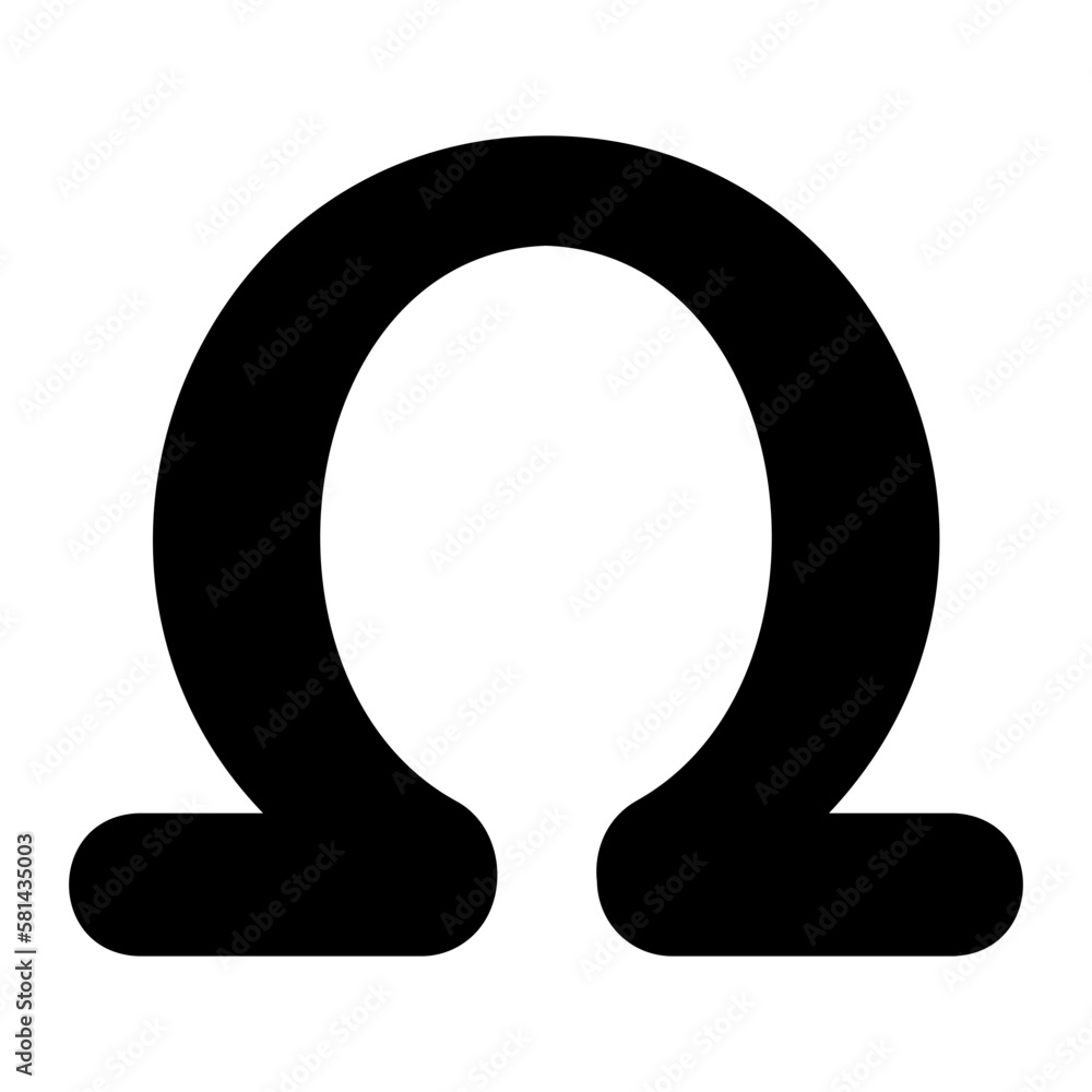 symbol glyph icon symbol glyph icon