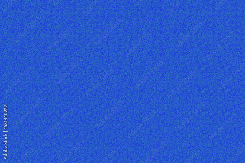 textured blue bright surface for the background textured blue bright surface for the background