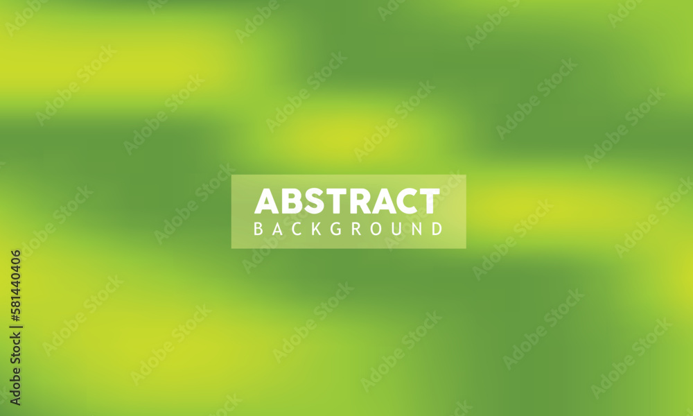 Abstract background trendy elegant wave background Abstract background trendy elegant wave background