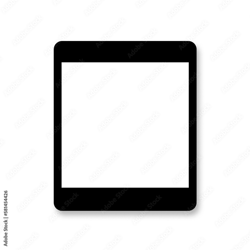 photo collage mockup preview empty black transparant png photo collage mockup preview empty black transparant png