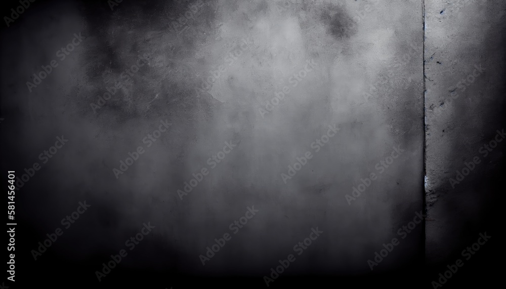 Gray concrete wall abstract texture background Gray concrete wall abstract texture background