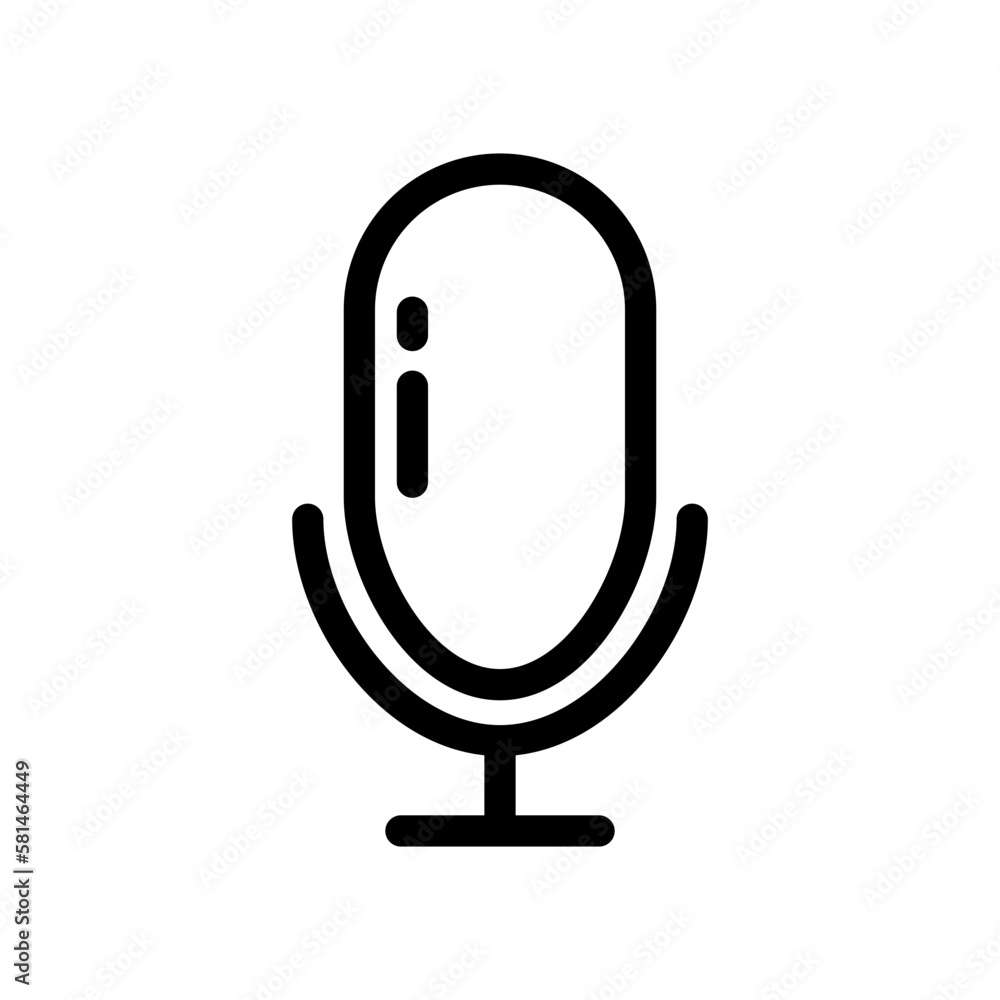 mic icon mic icon