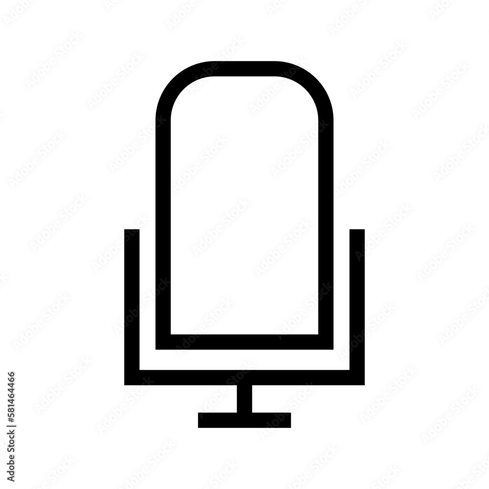 mic icon mic icon
