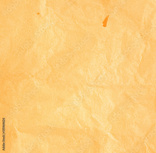 Japanese paper background, vintage style