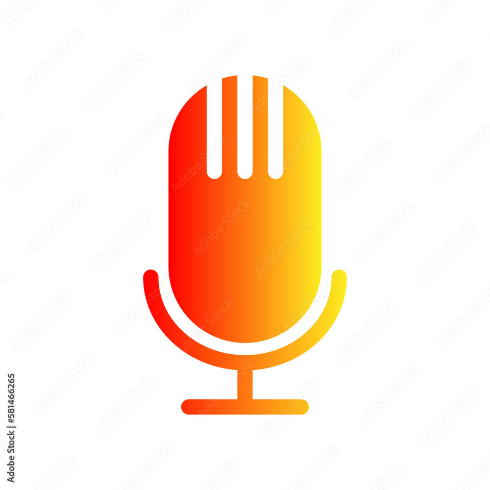 mic icon mic icon