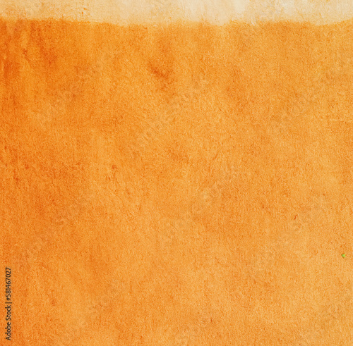 Paper background, japanese vintage style