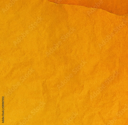 Paper background, japanese vintage style