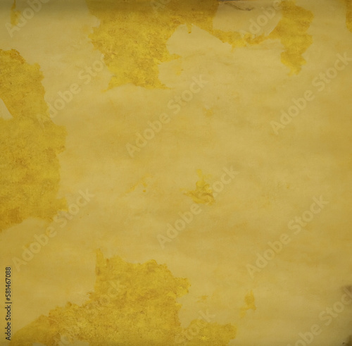 Paper background, japanese vintage style