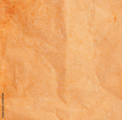 Paper background, japanese vintage style