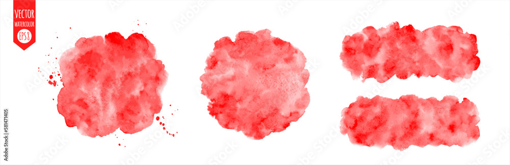 Scarlet Logo PNG Vector (AI) Free Download