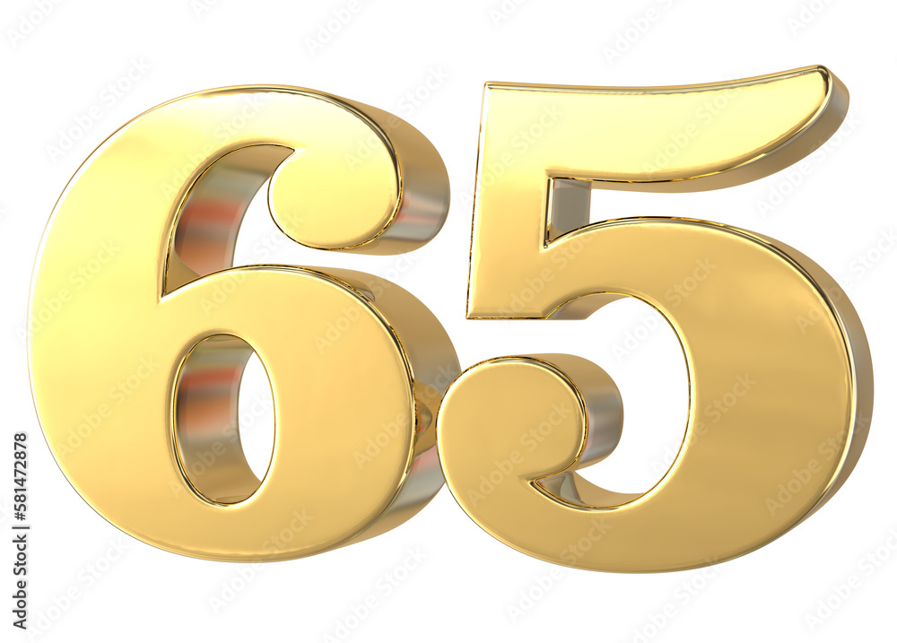 happy anniversary number gold happy anniversary number gold