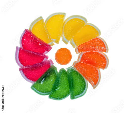 Jelly