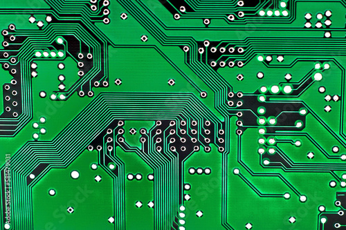 Circuit Board