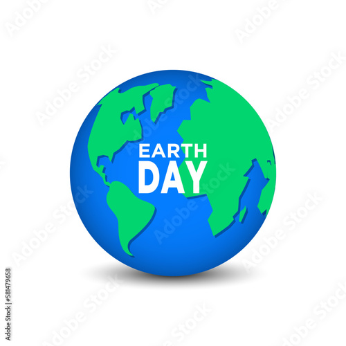 Happy Earth Day